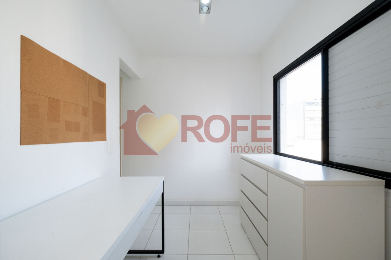 Foto 23 - RF48692