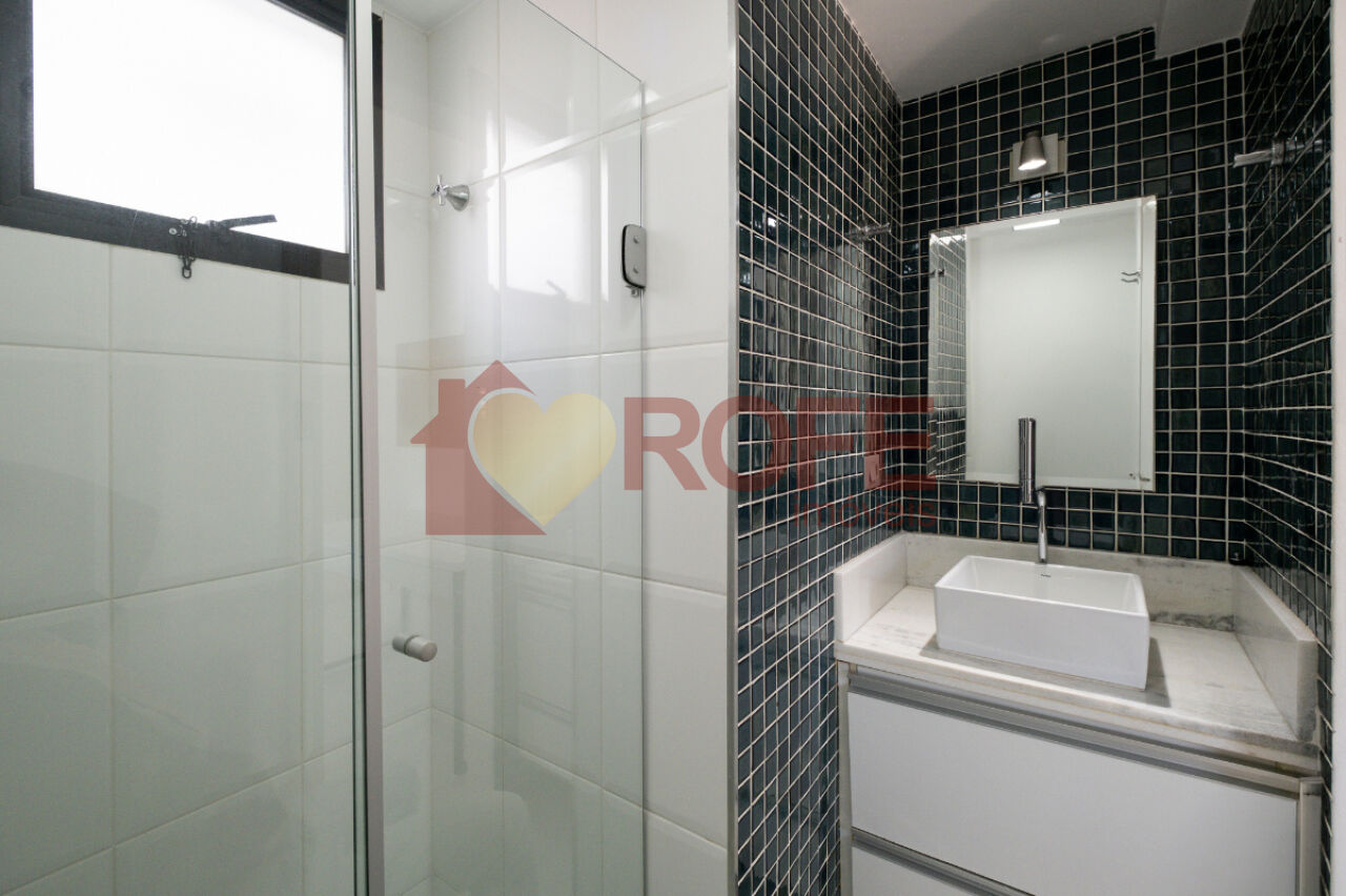 Foto 25 - RF48692