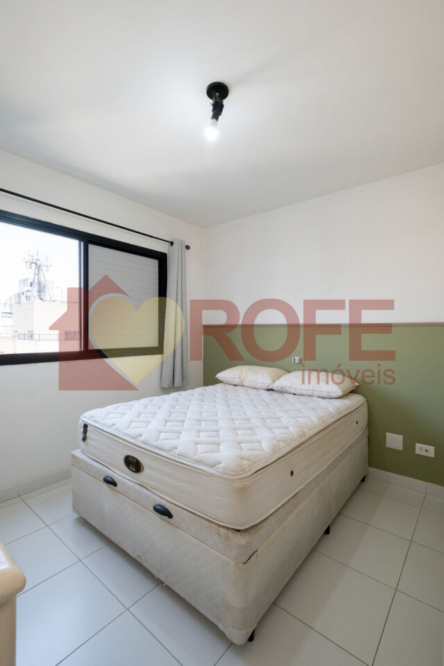 Foto 27 - RF48692