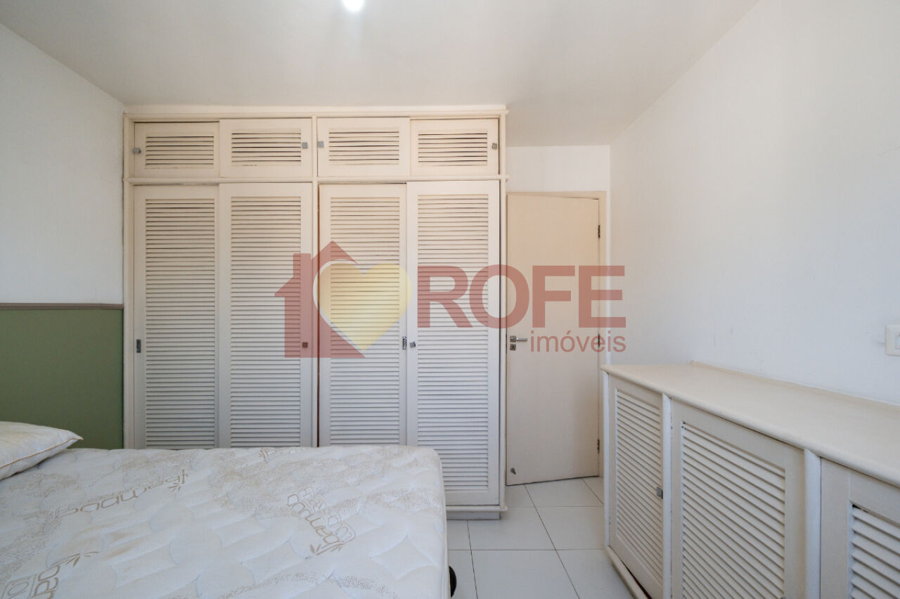 Foto 28 - RF48692