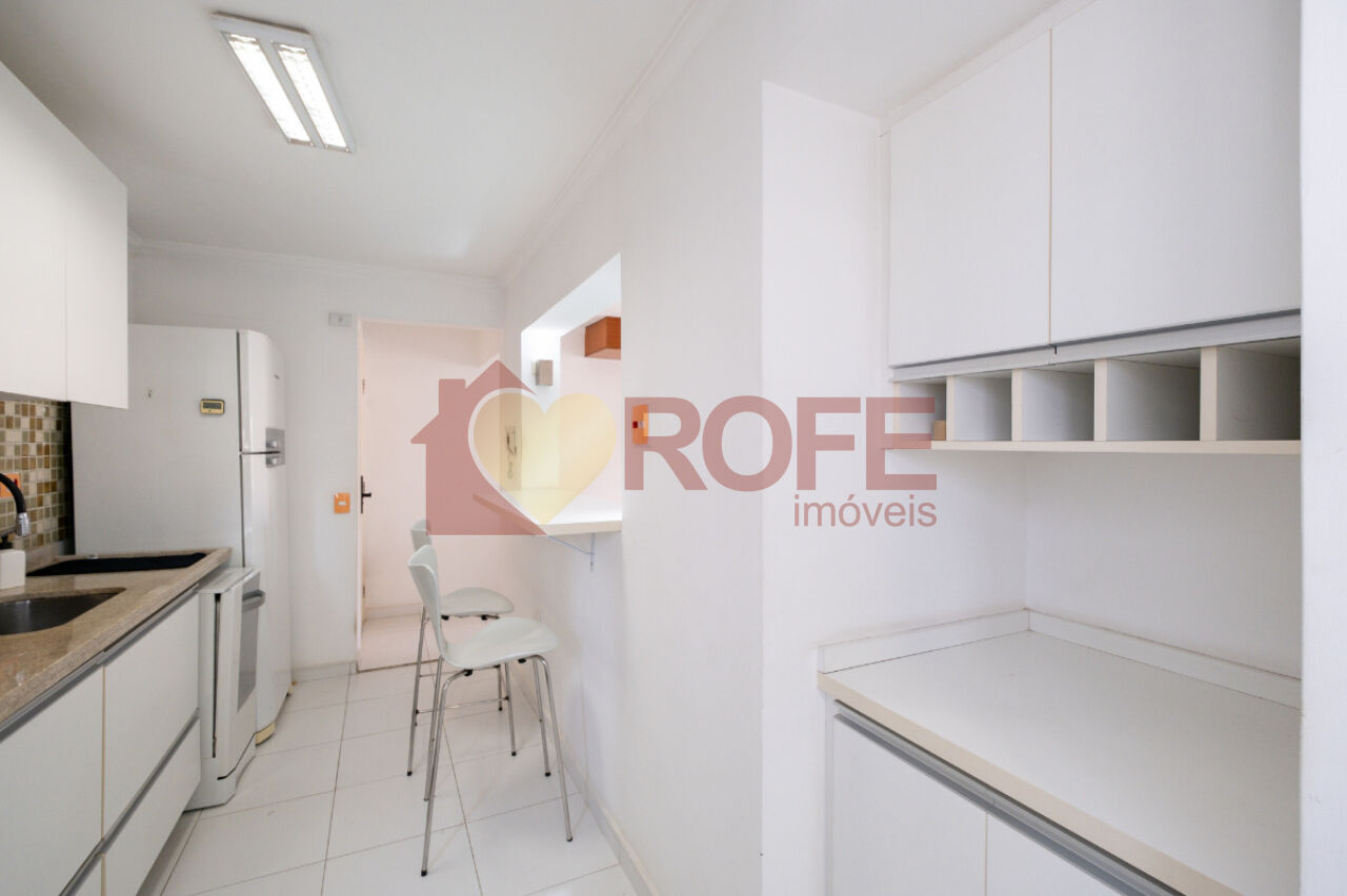 Foto 31 - RF48692