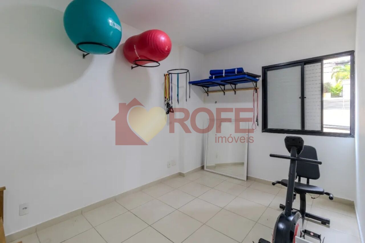 Foto 18 - RF48693