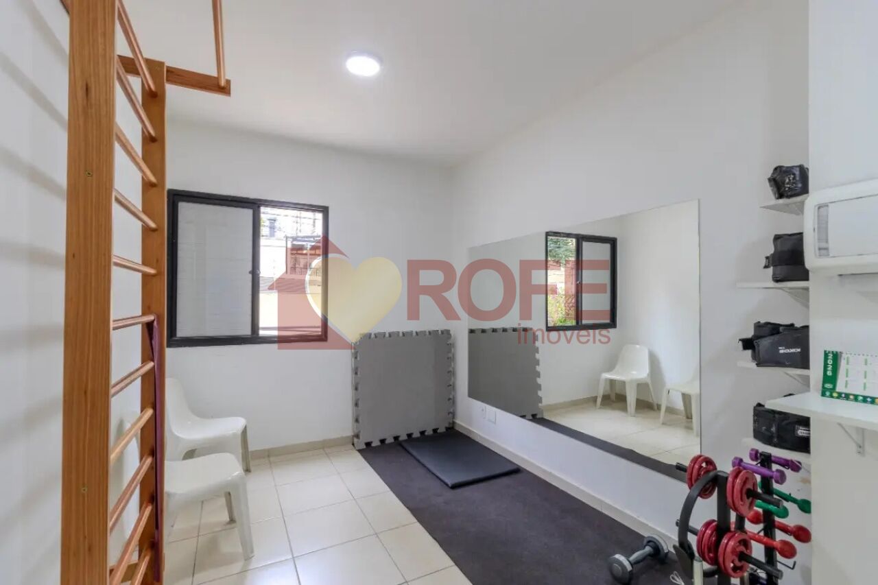 Foto 19 - RF48693