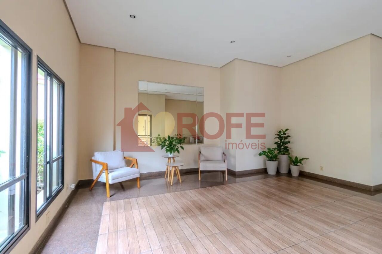 Foto 23 - RF48693