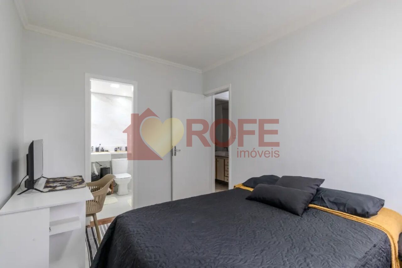 Foto 9 - RF48693