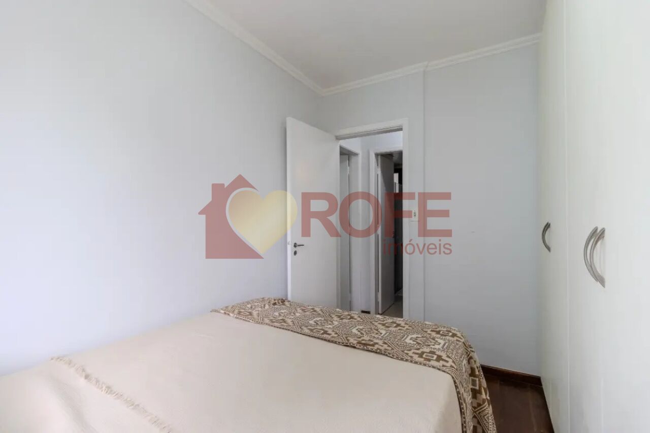 Foto 14 - RF48693