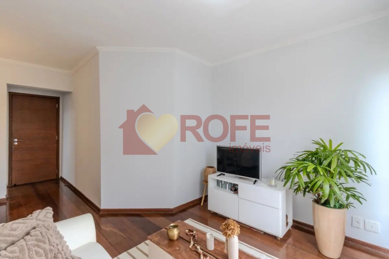 Foto 6 - RF48693