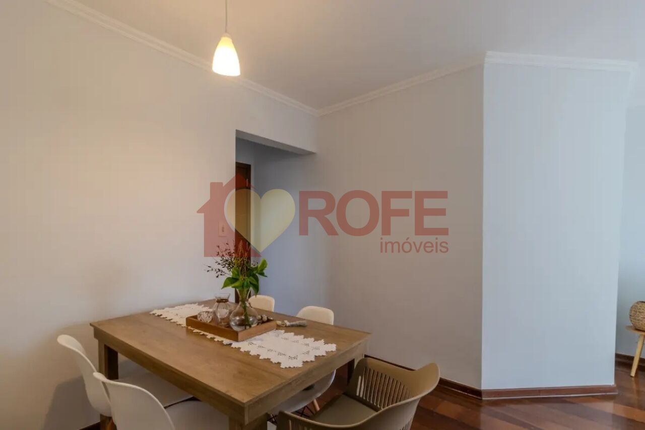 Foto 5 - RF48693
