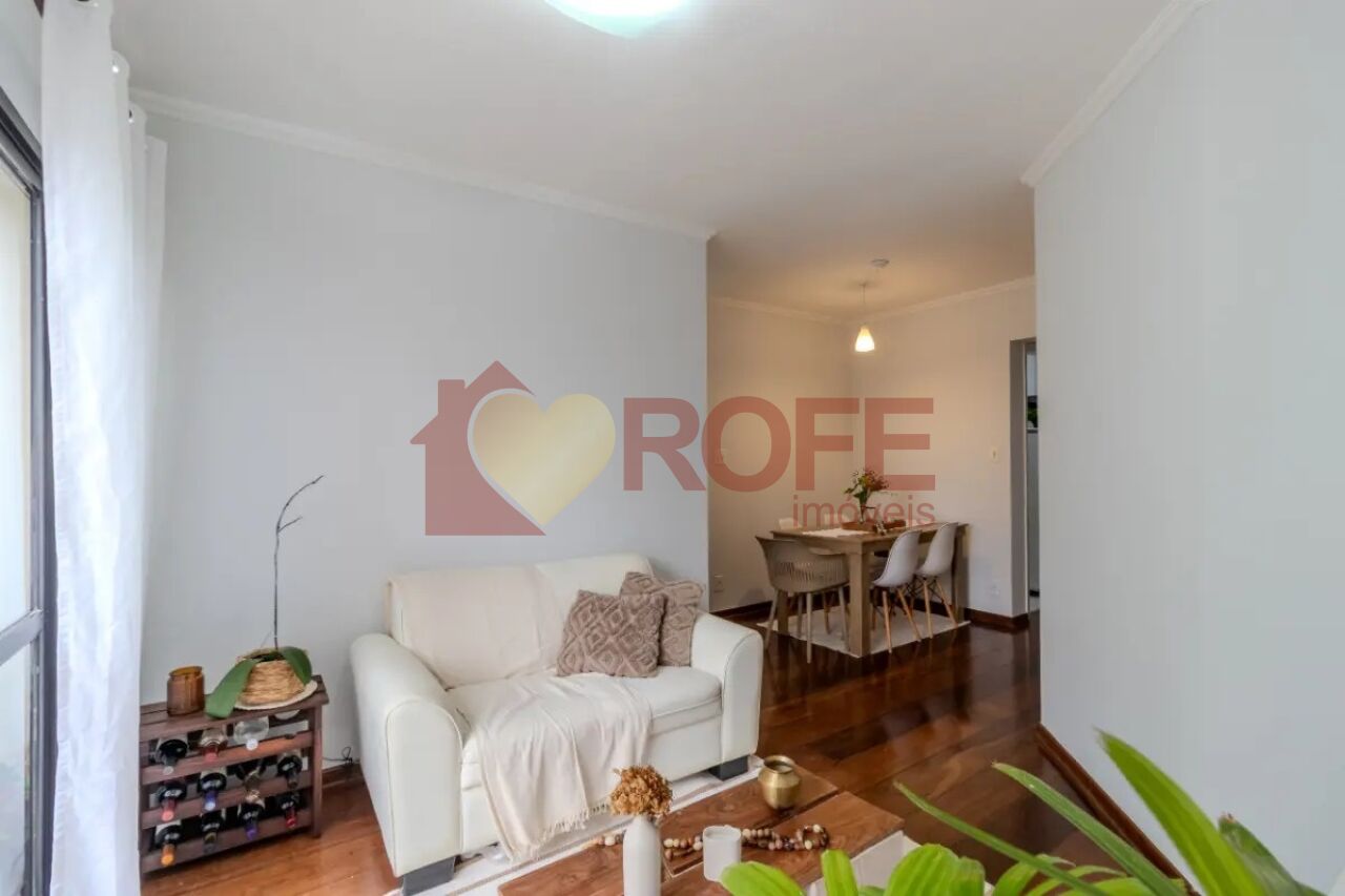 Foto 4 - RF48693