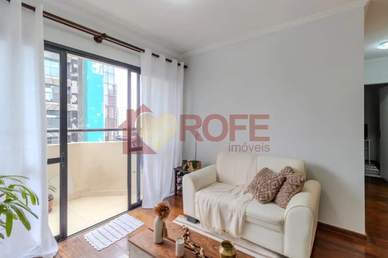 Foto 3 - RF48693