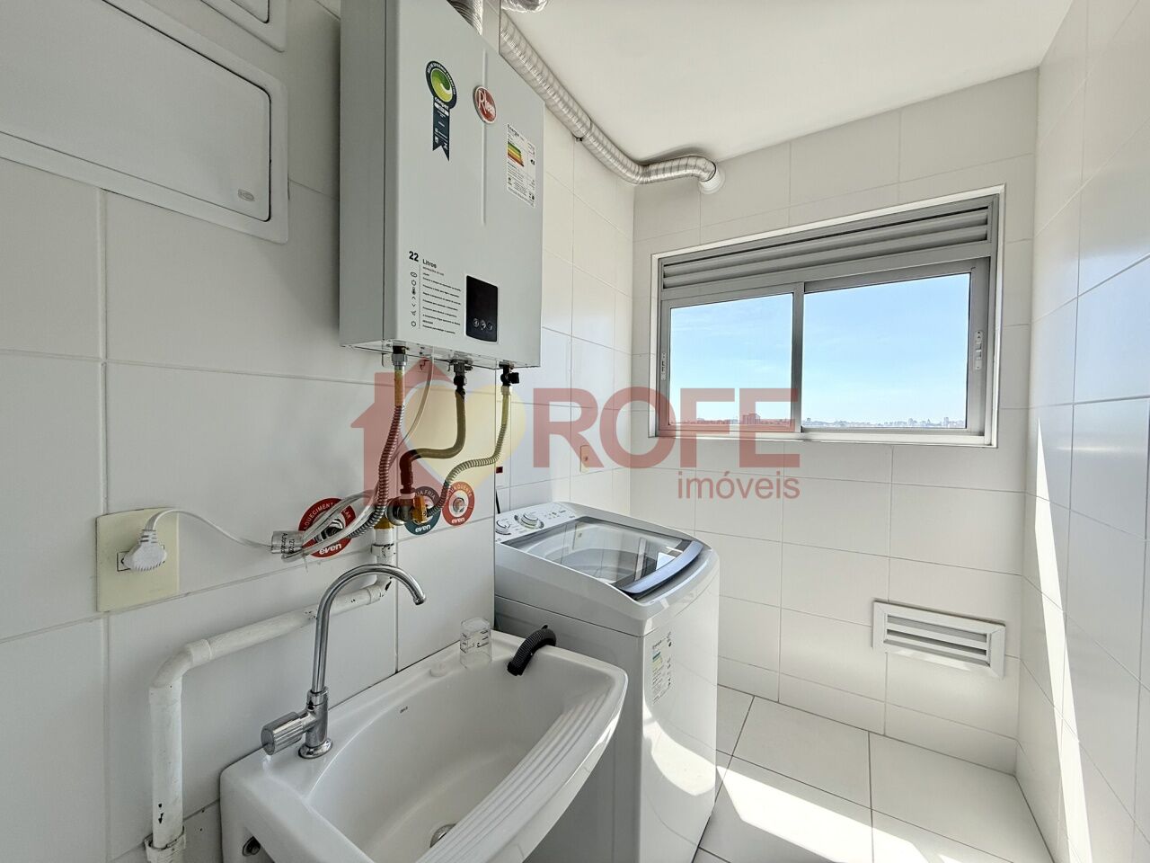 Foto 6 - RF48696