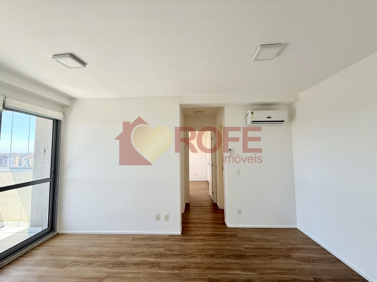 Foto 4 - RF48696