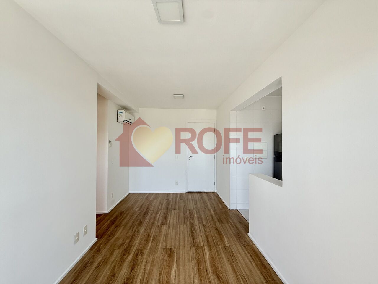 Foto 7 - RF48696