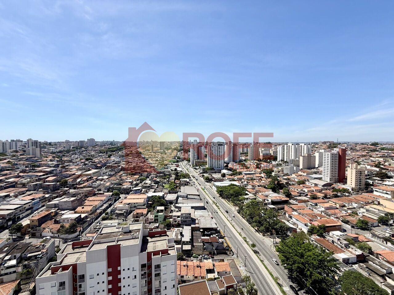 Foto 3 - RF48696