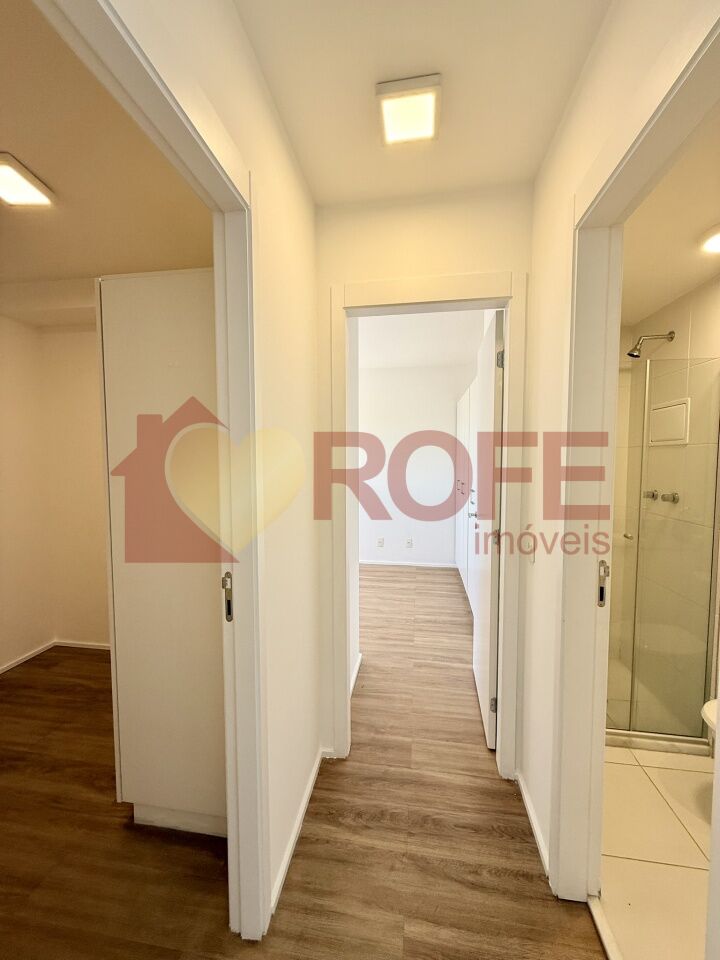 Foto 9 - RF48696