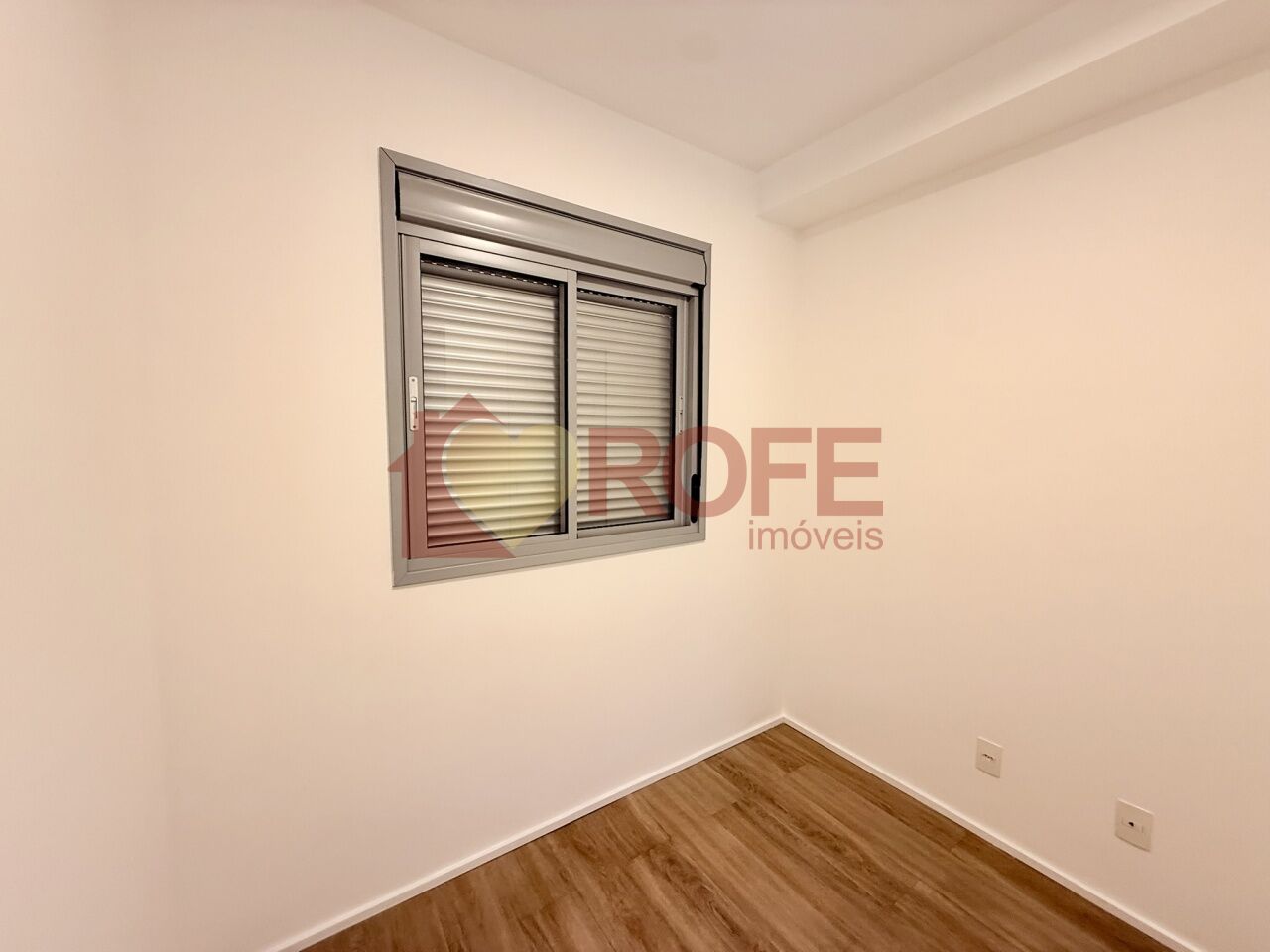 Foto 11 - RF48696