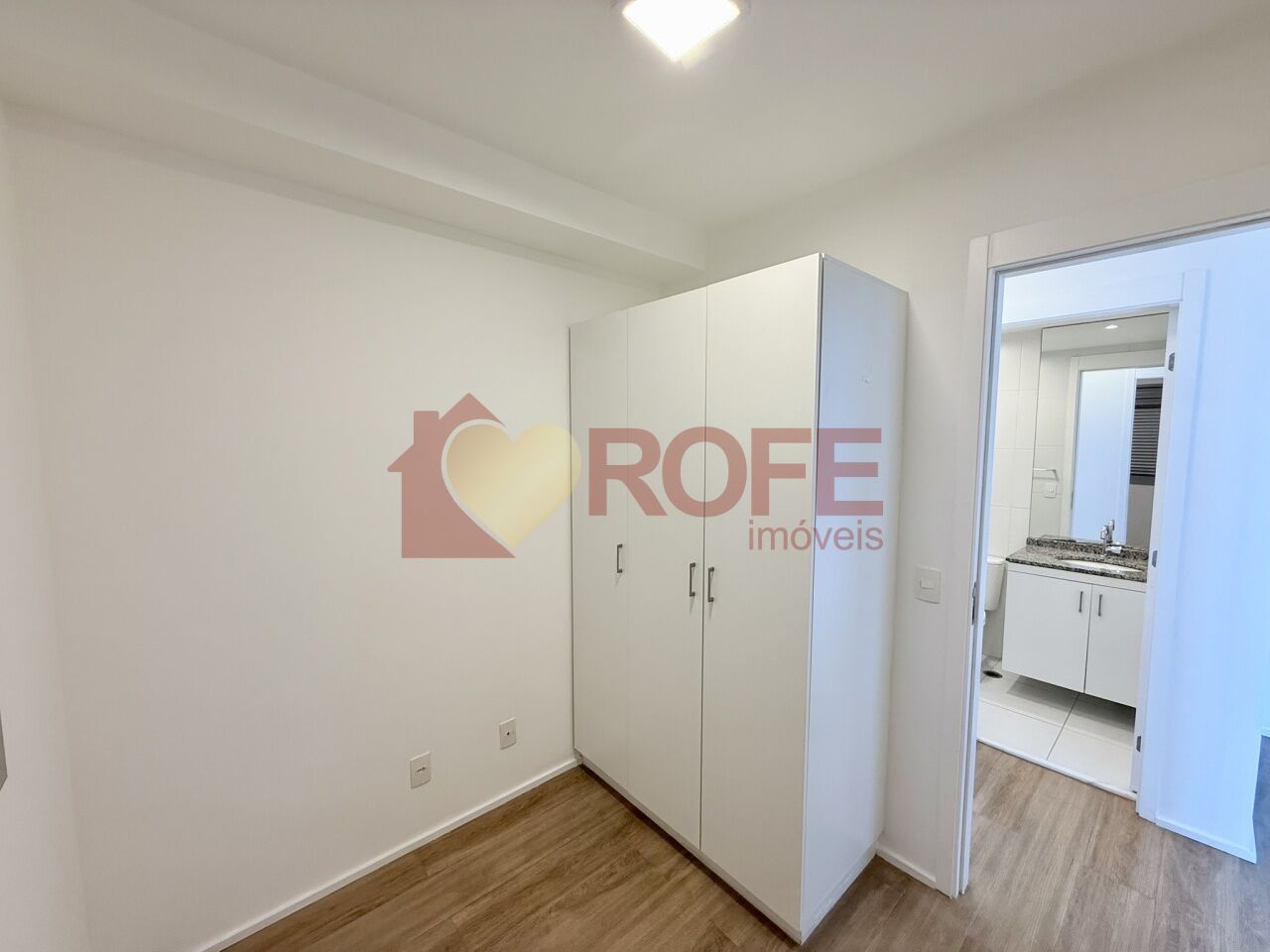 Foto 12 - RF48696