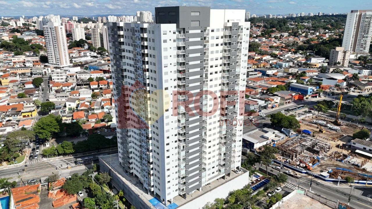 Foto 36 - RF48696