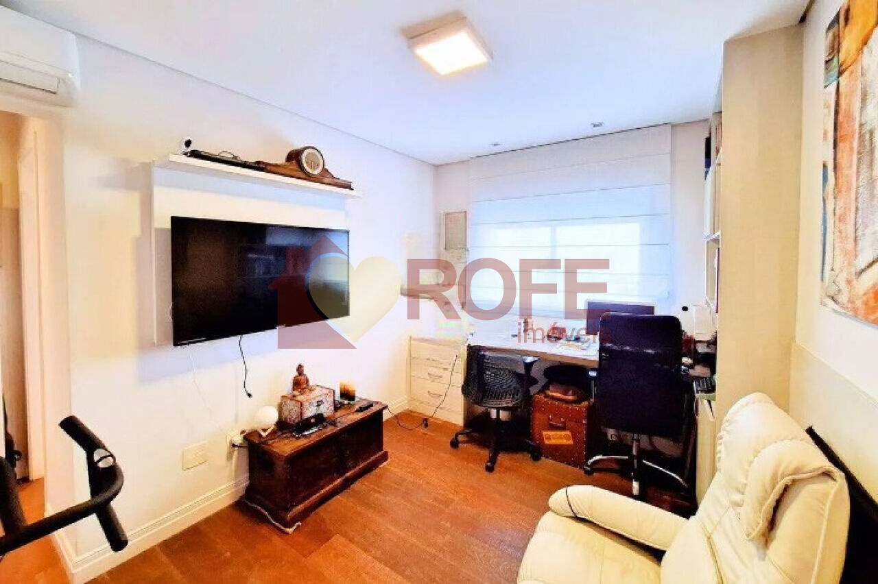 Foto 17 - RF48697