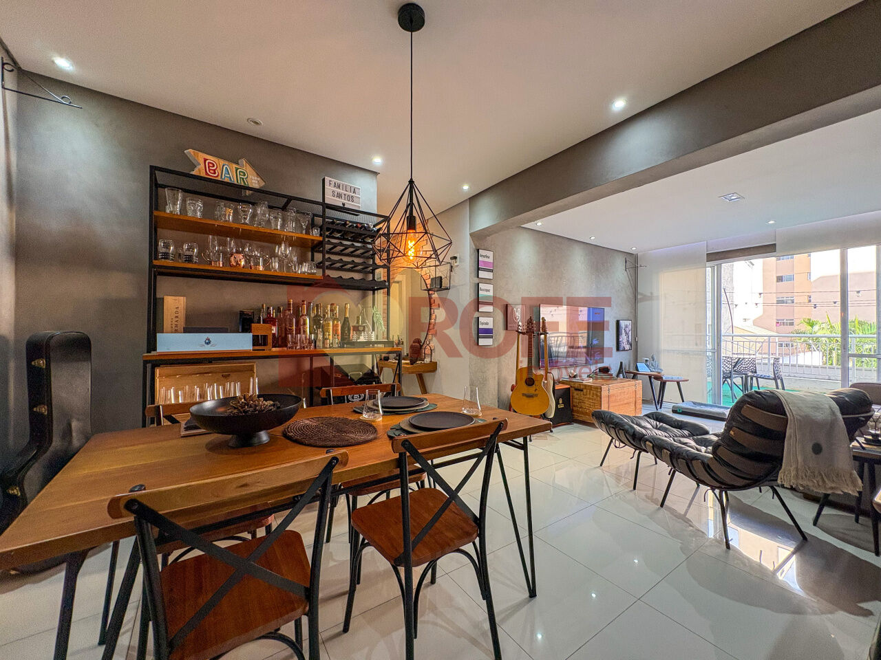 Foto 2 - RF48699