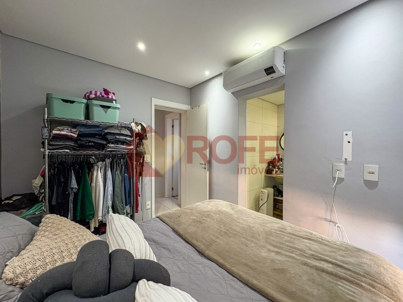 Foto 15 - RF48699