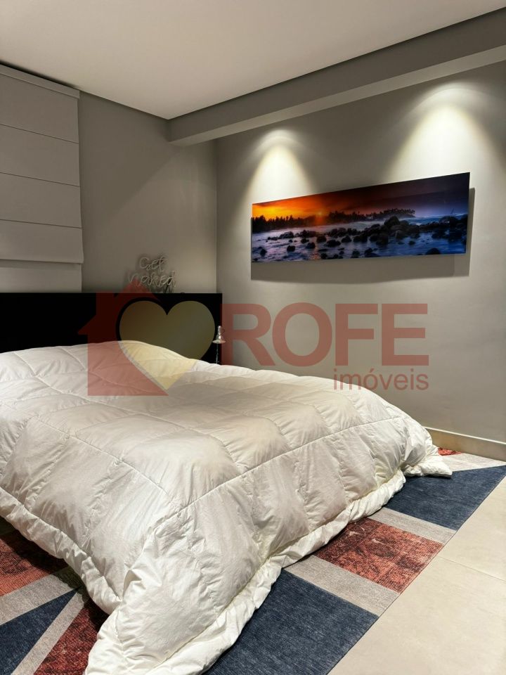 Foto 7 - RF4870