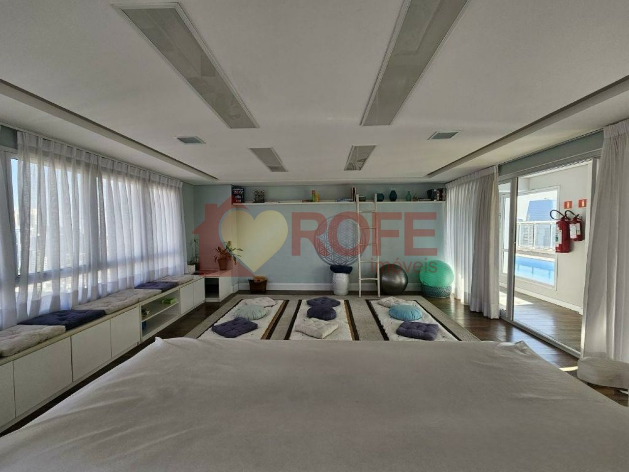 Foto 29 - RF4870