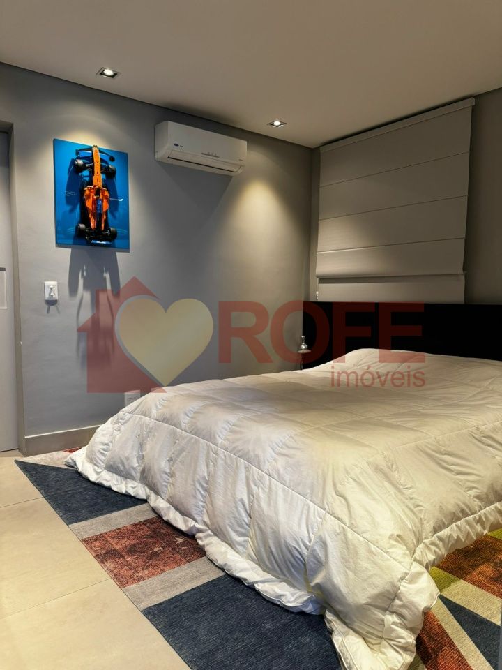 Foto 9 - RF4870