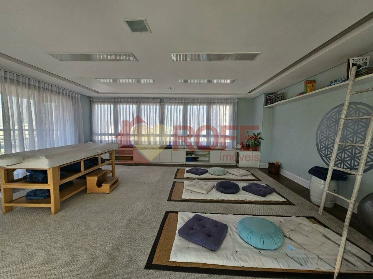 Foto 32 - RF4870