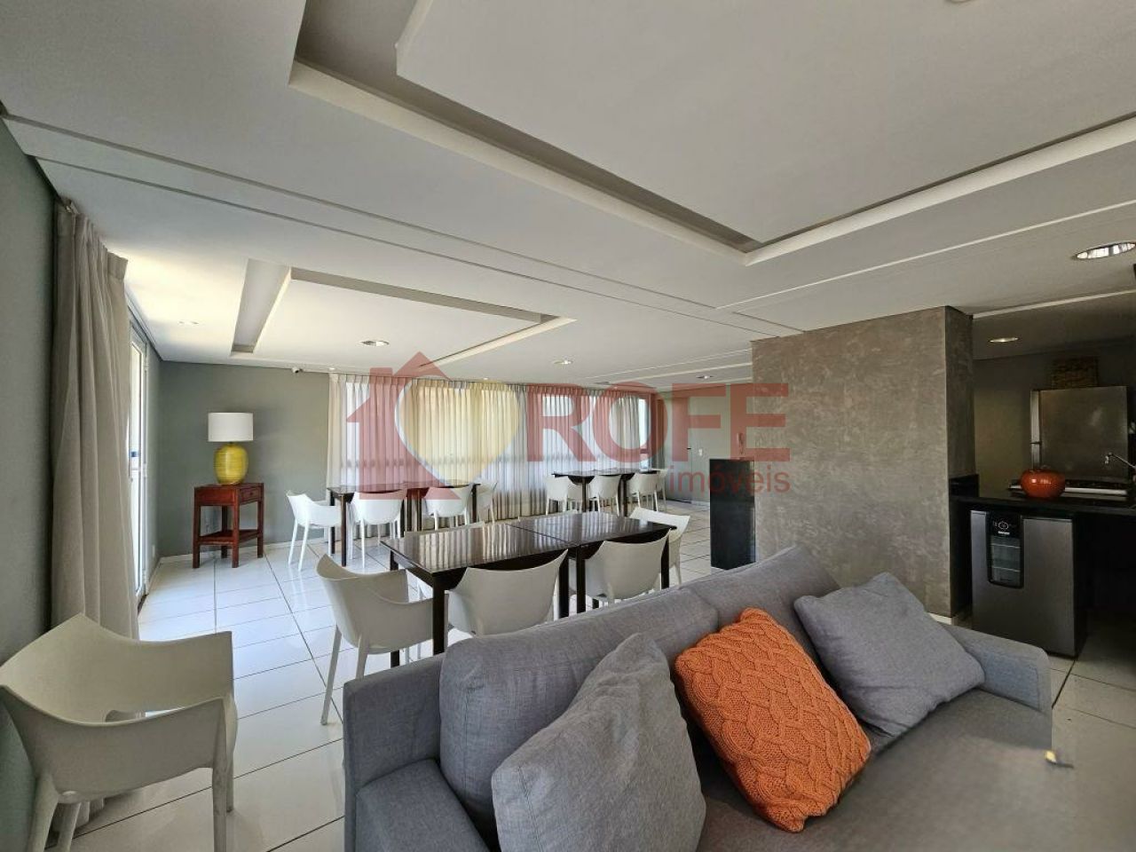Foto 36 - RF4870