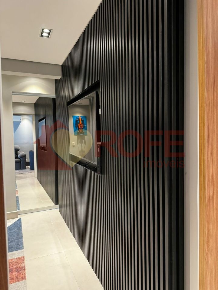 Foto 16 - RF4870