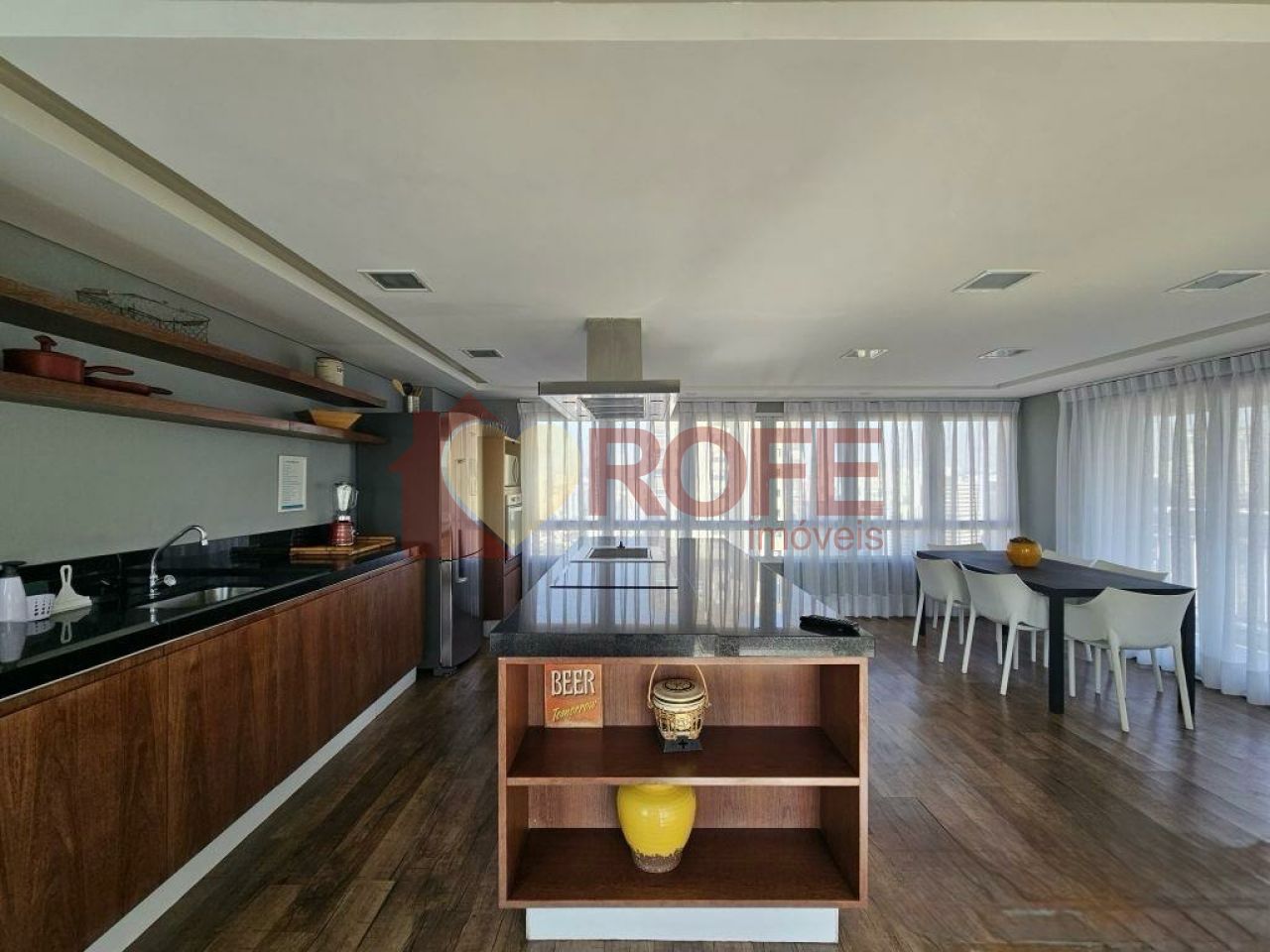 Foto 26 - RF4870