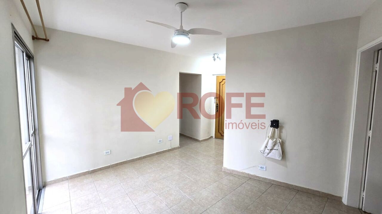 Foto 3 - RF48700
