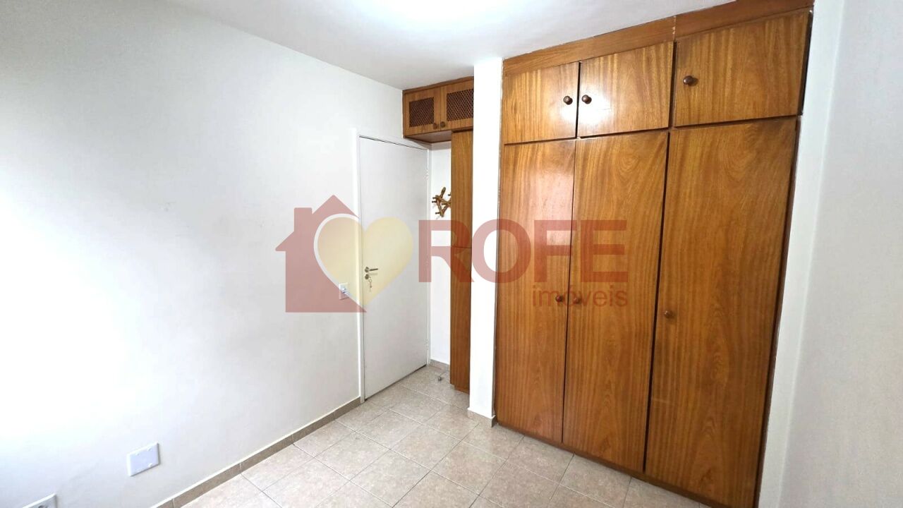 Foto 13 - RF48700