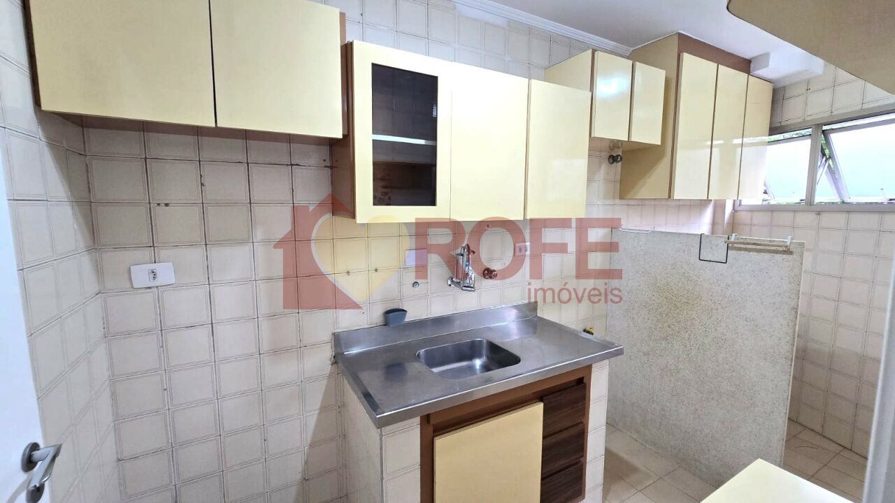 Foto 6 - RF48700