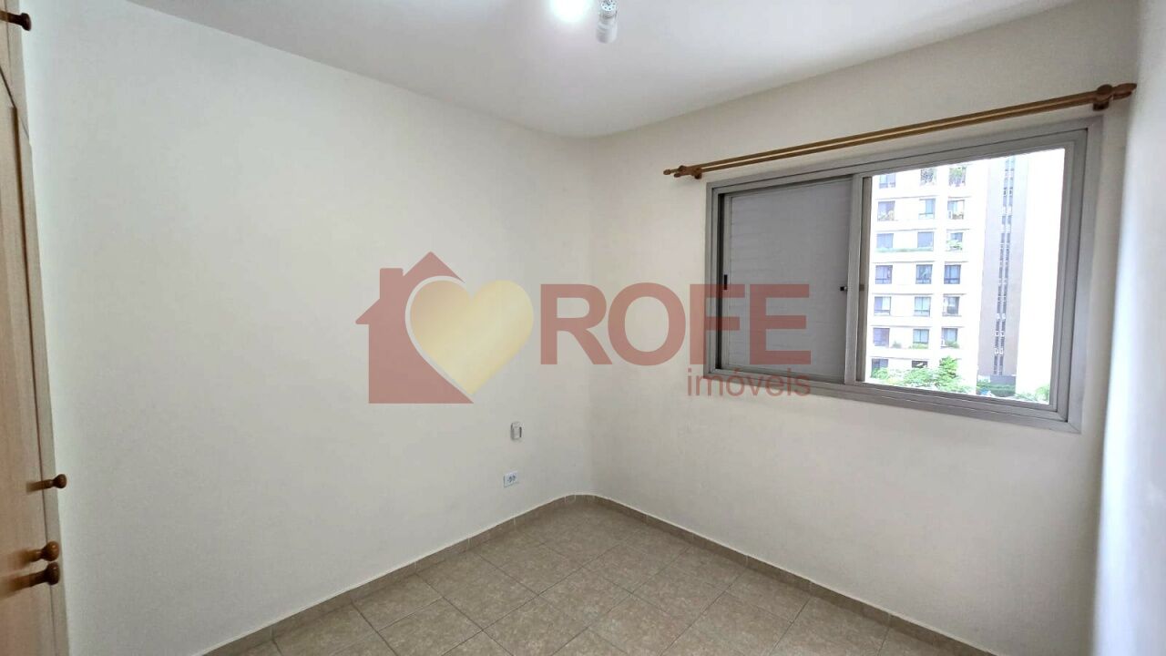 Foto 11 - RF48700