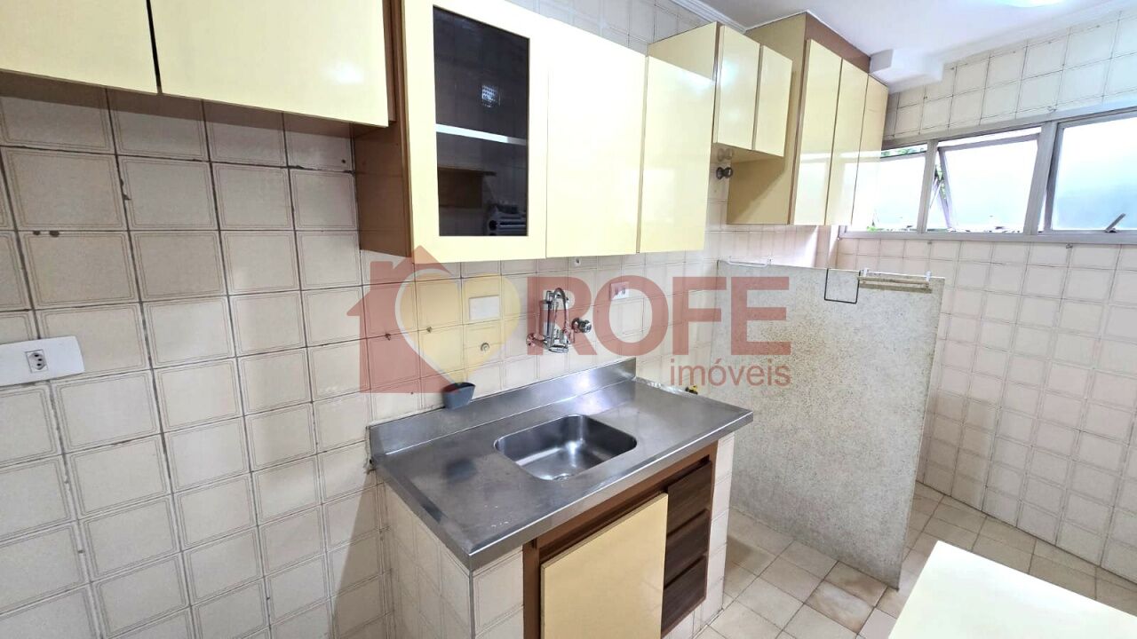 Foto 7 - RF48700