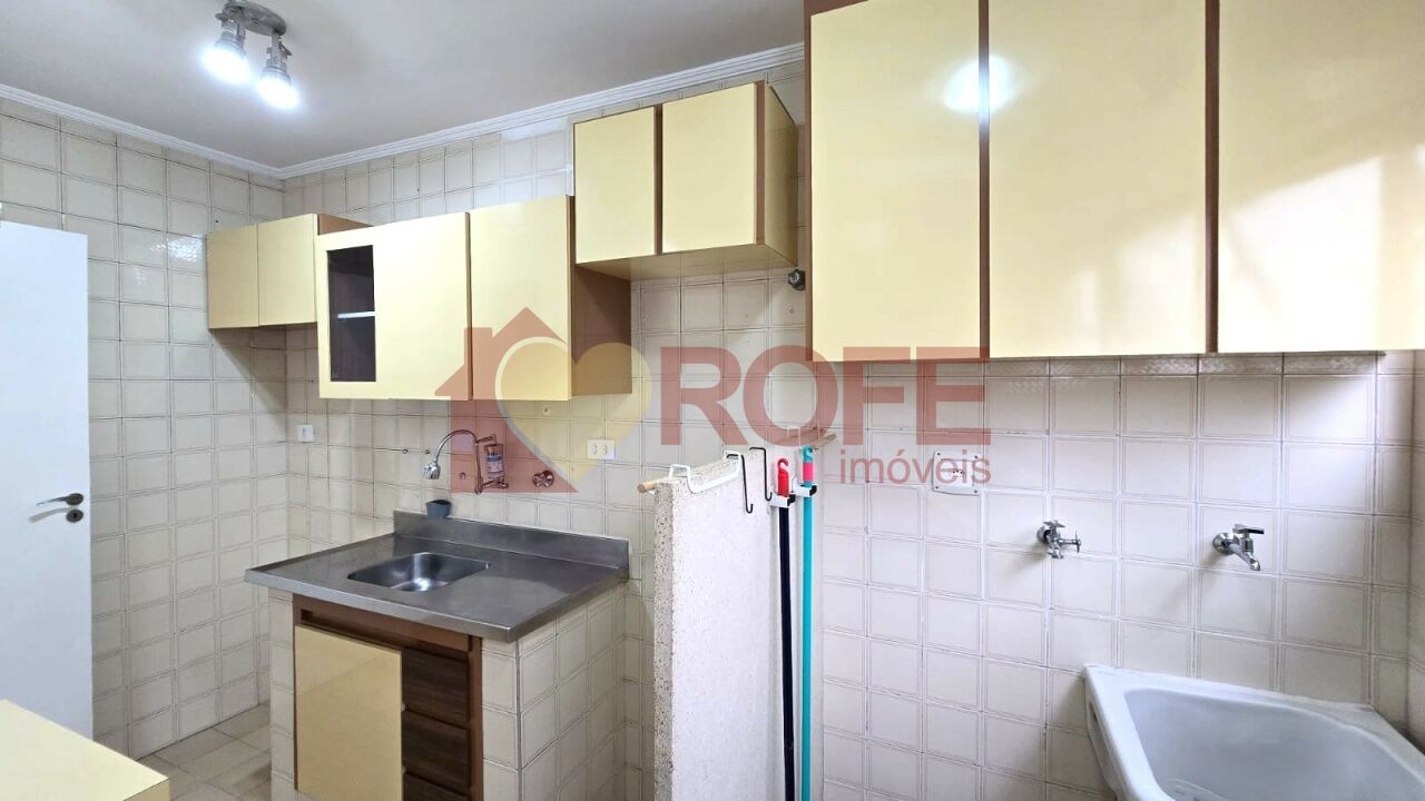 Foto 5 - RF48700