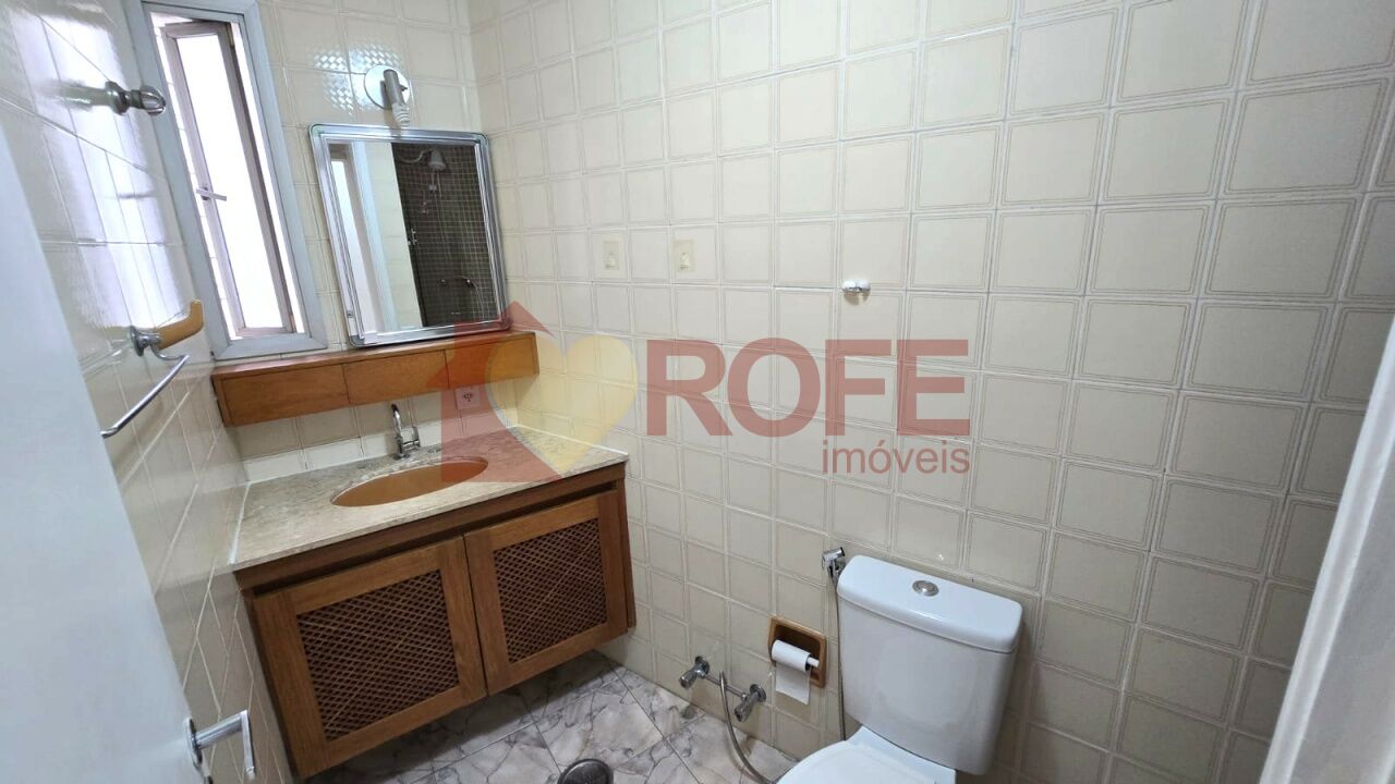 Foto 9 - RF48700