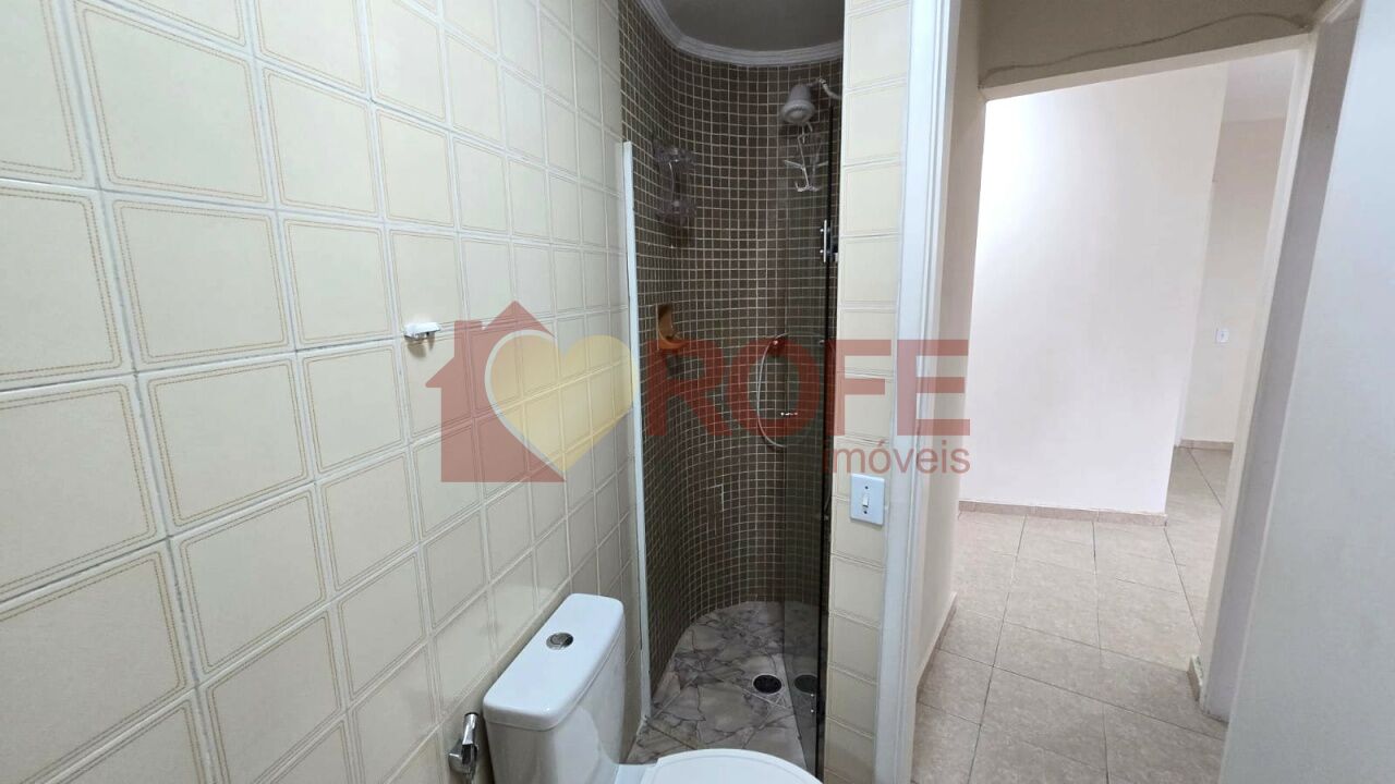 Foto 14 - RF48700