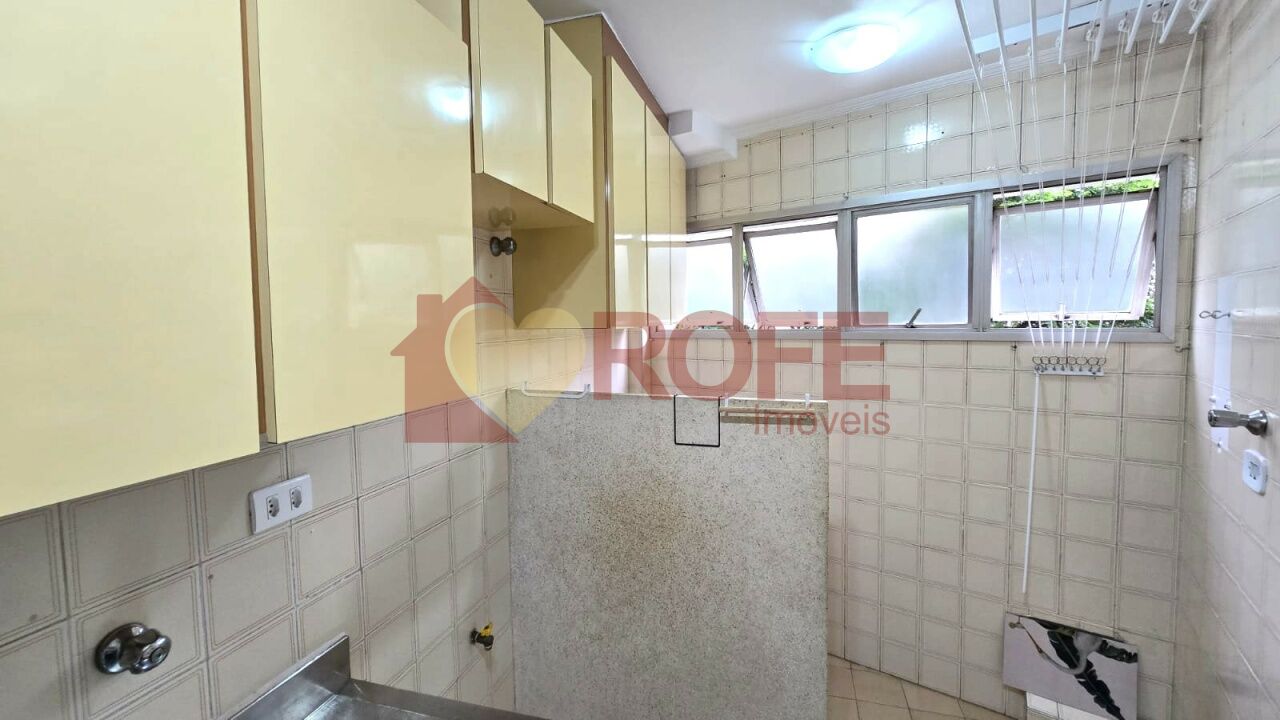 Foto 8 - RF48700