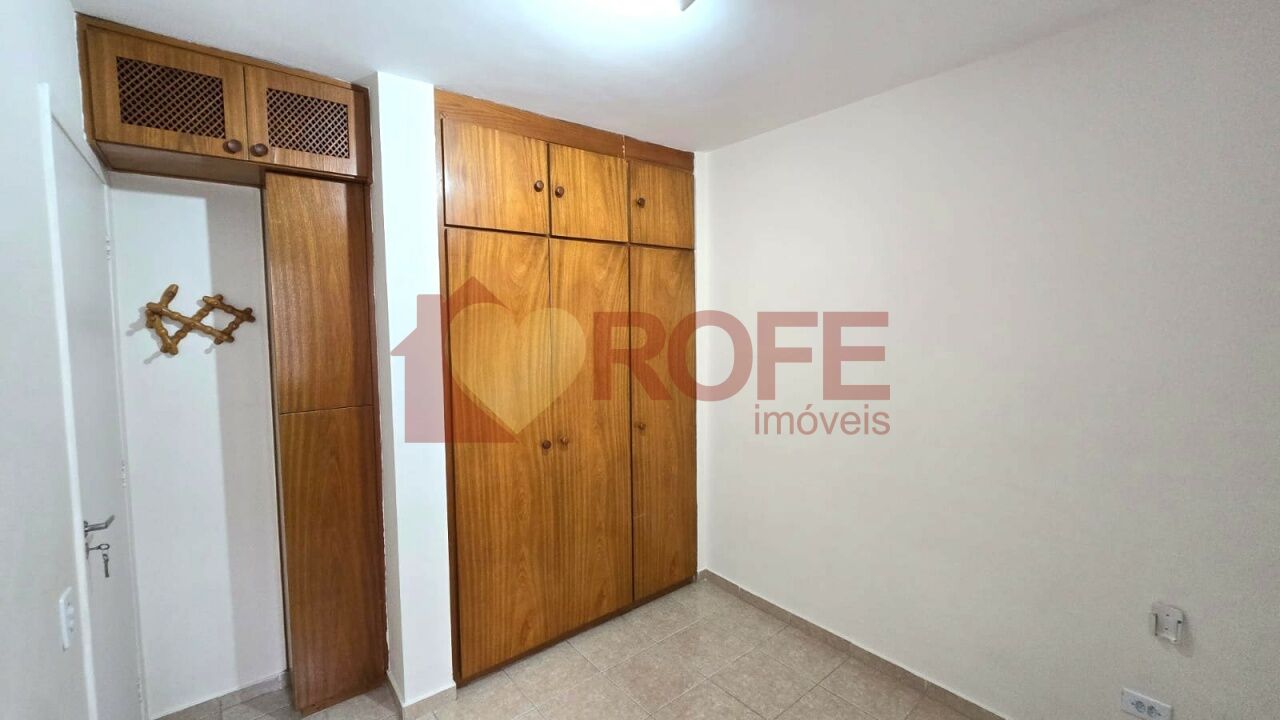 Foto 12 - RF48700