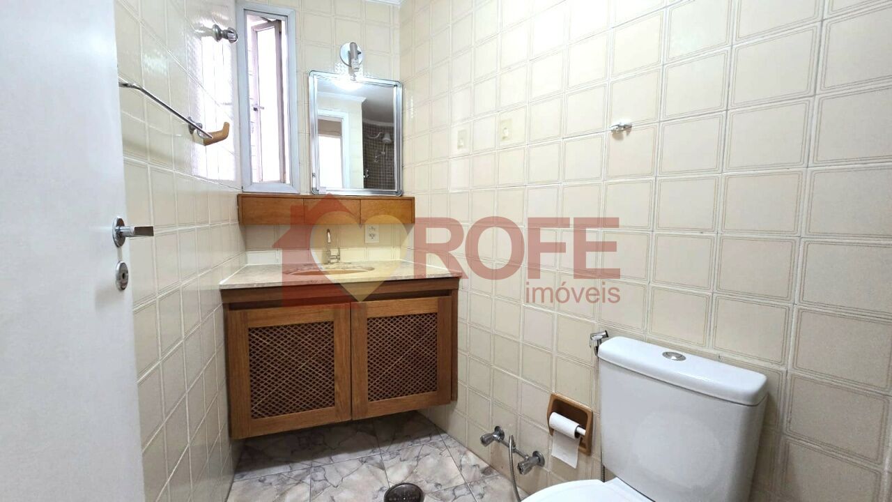 Foto 10 - RF48700