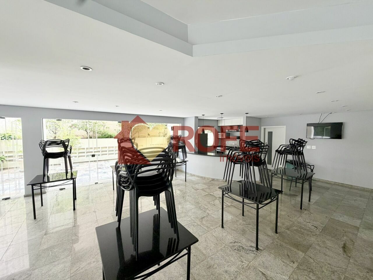 Foto 30 - RF48703