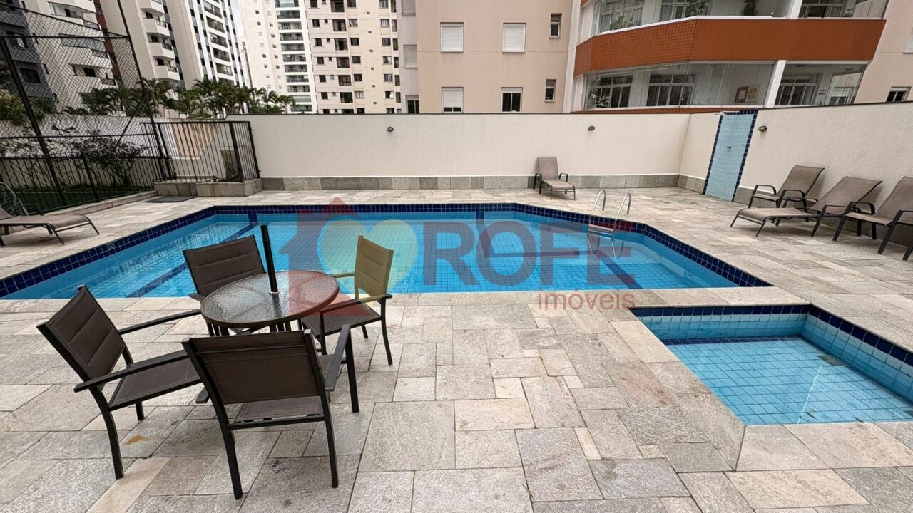 Foto 31 - RF48703