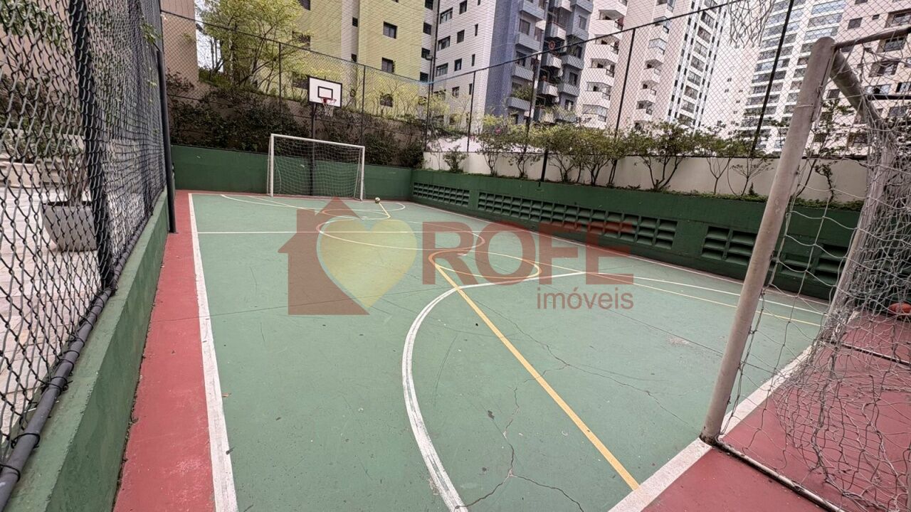 Foto 34 - RF48703