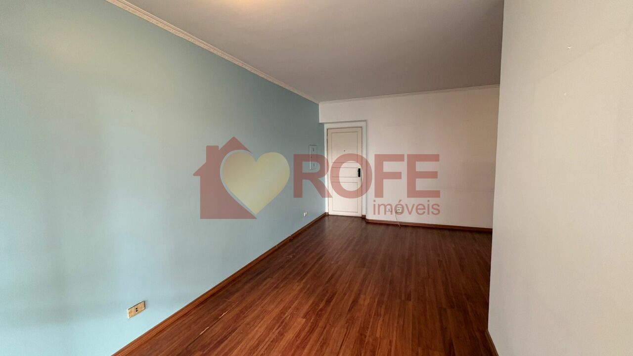 Foto 5 - RF48703