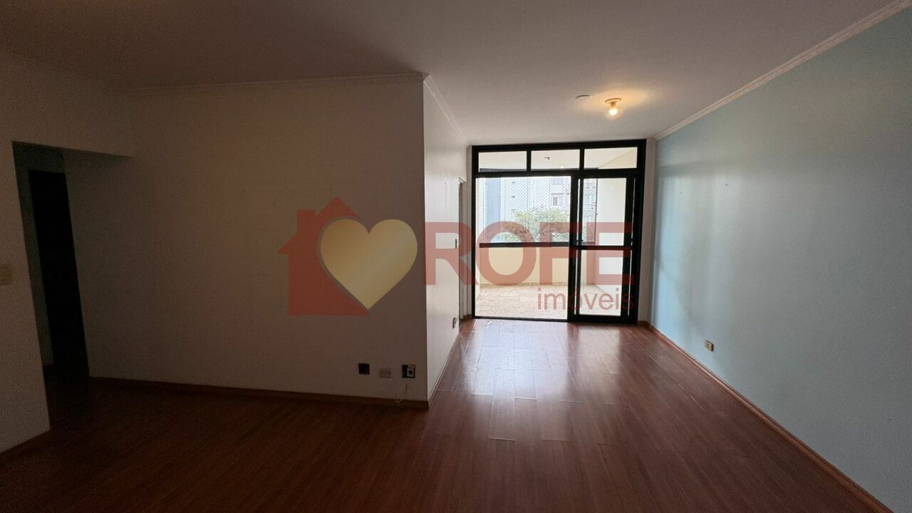 Foto 3 - RF48703