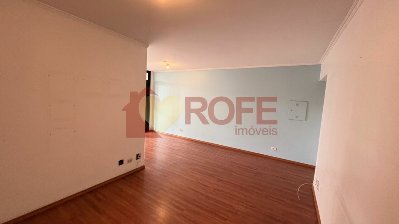 Foto 4 - RF48703
