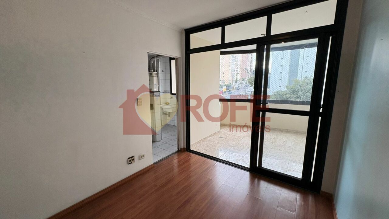 Foto 2 - RF48703